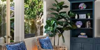 2122 Paseo Dorado Gallery 13
