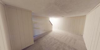 5917 Shadow Lake Circle Gallery 12