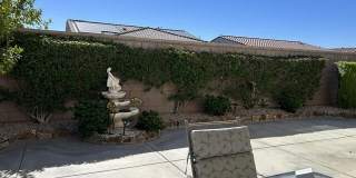 39830 Somerset Avenue Gallery 10