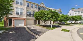 15653 JOHN DISKIN Circle 15653 JOHN DISKIN Circle Gallery 1