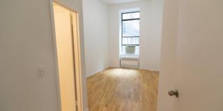 52 Beaver St Gallery 6