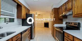 3031 Dillman Drive Gallery 6