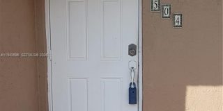 1921 SW 107th Ave Gallery 1