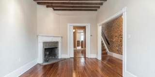 1319 35TH Street NW Gallery 20