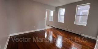 57 Whiting Street Gallery 8