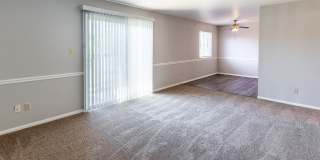 Pickwick Farms Apartments Gallery 31