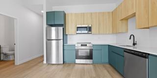 Ridgeline at Sloans Gallery 10