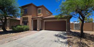 Gorgeous Home with Master Bedroom Downstairs! Gallery 1