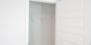463 Coconut Drive Gallery 37