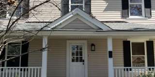 145 E Vermont Avenue Gallery 1