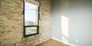 Lofts at the Kendall Gallery 12