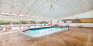 Acadian Crossing/Utilities Included Gallery 5
