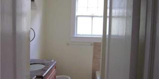 2211 JEFFERSON Avenue Gallery 9