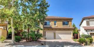 11533 Cantina Terlano Place Gallery 1