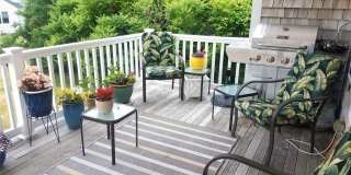 27 Sanderling Way Gallery 13