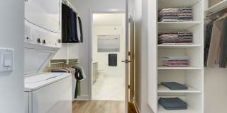 Westerly Gallery 15