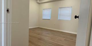 6801 SW 22nd St Gallery 13