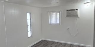 1113 Dale Ct Gallery 11