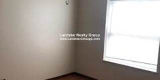 3157 West Argyle Gallery 8