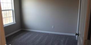 13069 Raritan Drive Gallery 19