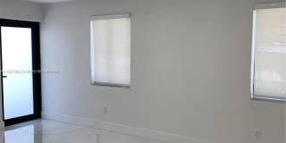 3260 SW 23rd Terrace 0, Miami, FL 33145 Gallery 4