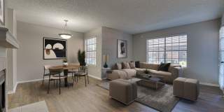 Timberglen Gallery 49