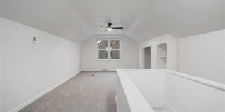 19412 Pierson Gallery 13