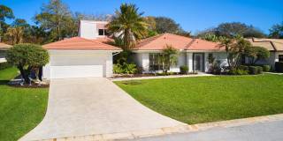 2281 SW Starling Drive Gallery 35