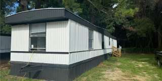 2906 Dunebuggy Lane Gallery 1