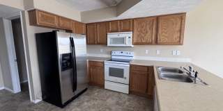 374 Colter Gallery 1