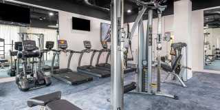 The Overlook at Daytona Gallery 14