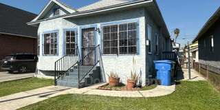 155 W 43rd Street Gallery 18