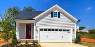 128 Umbrella Way Gallery 1
