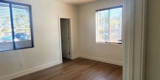 Polo Villas Gallery 14