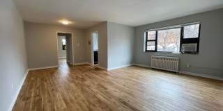 5627-5631 Rippey Street Gallery 35
