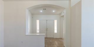 718 Tiffany Bend Court Gallery 5