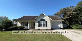 Northwood- Northwoods Drive Gallery 1