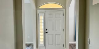 Energy-Efficient 3 Bed, 2 Bath Home on a Quiet Cul-de-Sac Gallery 5