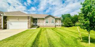 Ranch Style Home w/ Updated Kitchen, including SS Appliances and Granite Counters Plus a Large Unfinished Basement! Ranch Style Home w/ Updated Kitchen, including SS Appliances and Granite Counters Plus a Large Unfinished Basement! Gallery 1