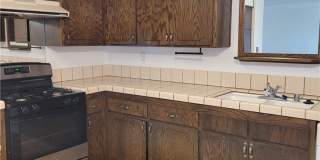 14966 Ritter Gallery 1