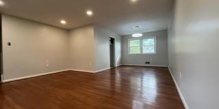11801 Milbern Drive Gallery 4