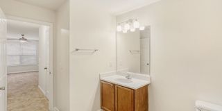 Rise Crown View - Affordable Housing Gallery 37