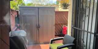 6631 SW 137th Ct Gallery 10