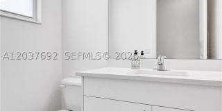 13328 SW River Rock Rd Gallery 23