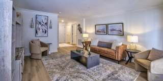 Avonlea At Towne Lake Avonlea At Towne Lake Gallery 4