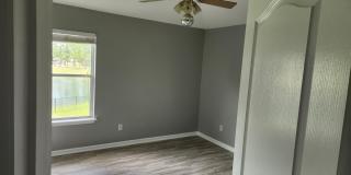 850 TIMBERJACK Court Gallery 18