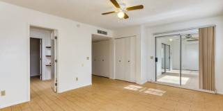 7420 East Wandering Road Gallery 21