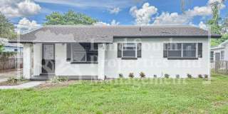 2152 Colonial Avenue Gallery 1