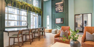 Willis Avondale Estates Apartments Gallery 10