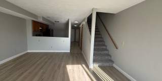 Rockford Townhomes East Gallery 21